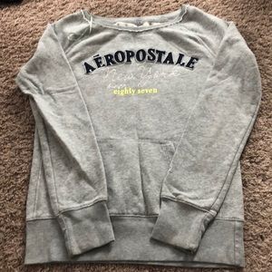 Aeropostale Sweater